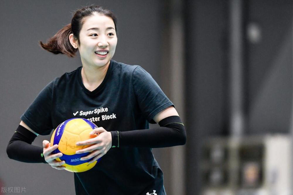 美女的尿口免费视频